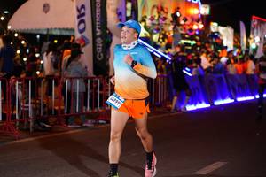 BIB: 
                            <button type="button" onclick="openModal(24544329)" class="btn btn-primary btn-sm float-right btn-popup" data-toggle="modal" data-target=".modal-high-quality">
                        <i class="fas fa-shopping-cart"></i> Add to Cart
                    </button>
                                            <button type="button" onclick="isThisMe(24544329, true)" class="btn btn-success btn-sm float-right btn-popup btn-isme hidden" data-toggle="tooltip" data-placement="bottom" title="นี่คือรูปของคุณใช่ไหม คลิกที่นี่เพื่อเอาเข้าอัลบั้ม">
                        <i class="fas fa-plus"></i> Add to album
                    </button>
                    <button type="button" onclick="isThisMe(24544329, false)" class="btn btn-warning btn-sm float-right btn-popup btn-isnotme hidden">
                        <i class="fas fa-ban"></i> Remove from album
                    </button>